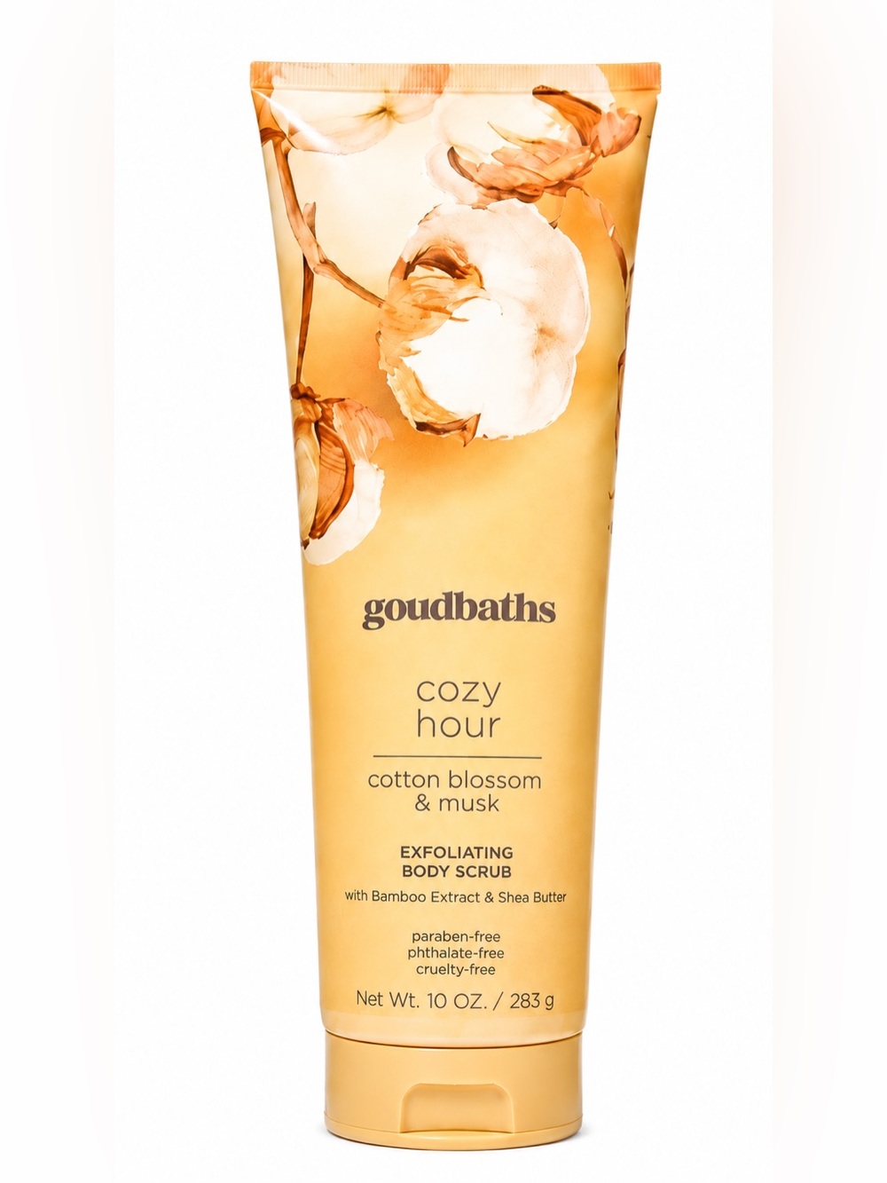 Bath & Body Lotion, Body Wash & Body Scrub • You Choose - Picture 5 of 10